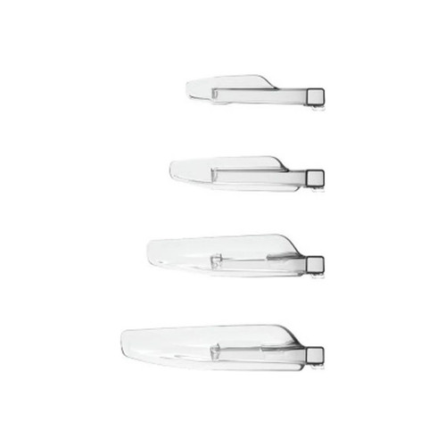 Cardinal Health - Mcgrath - 350-013-000 - Medtronic / Blade