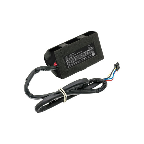 Cardinal Health - Medtronic - 1030950 - / Scud Battery Pack For Scd 700