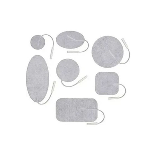 Cardinal Health - Uni-Patch C Series - Ep85775 - Electrotherapy Electrode For Tens Nmes And Fes Units