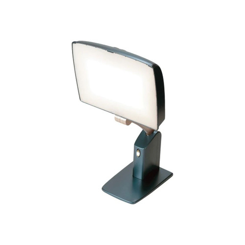 Carex Health Brands - Dl2000Us - Day - Light Sky Bright Therapy Lamp