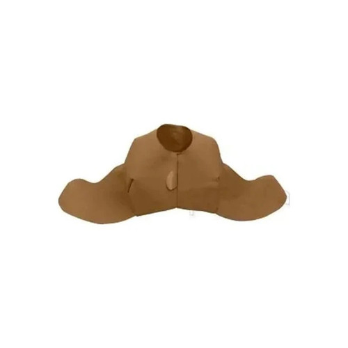 Circadiance - Sleepweaver - 100653 - Elan Mask/Cushion Regular
