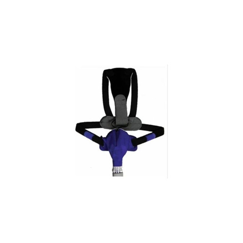 Circadiance - Sleepweaver Advanced - 100435 - Cpap Mask Component Headgear