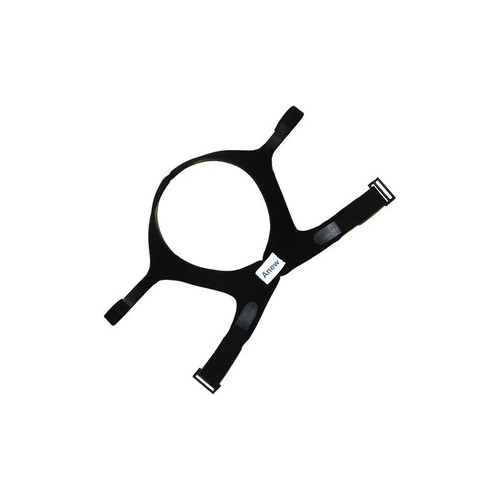 Circadiance - Sleepweaver Anew - 101145 - Cpap Mask Component Adult