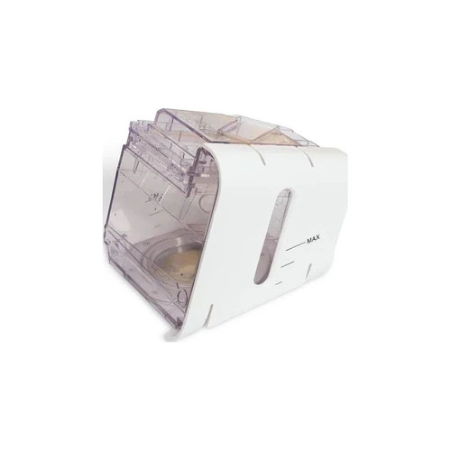 Compass Health - 10001-010067-00 - Brands Resvent Ibreeze Water Chamber