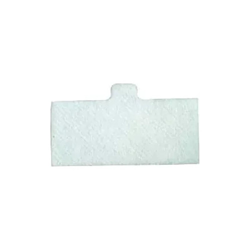 Compass Health - Remstar - Cpf-F19 - Cpff19 - White Filter For Respironics Lite, Plus, Pro, Auto, Bipap Pro 2, St , Disposable