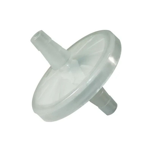 Compass Health - Roscoe - Ilb-38B - Ilb38B - Va Bacteria Filter, 1/4 Stepped Barb