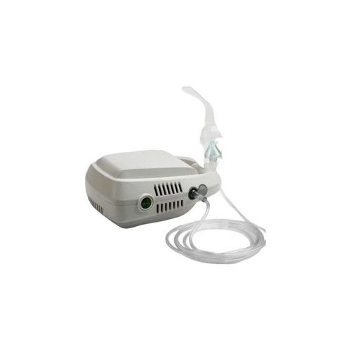 Compass Health - Roscoe - Riteneb5Reus - Nebulizer Compressor With Reusable Neb Kit