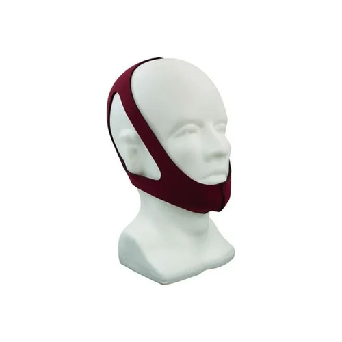 Compass Health - Roscoe - Ros-T09Adj - Rost09Adj - Chin Strap, Adjustable