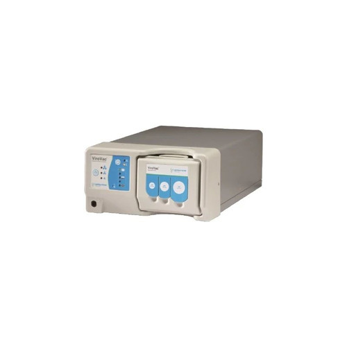 Con-Med - Virovac - Vv120 - Buffalo Filter