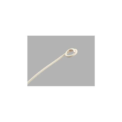 Cook Medical - Fuhrman - G55713 - Pleural/Pneumopericardial Drainage Set