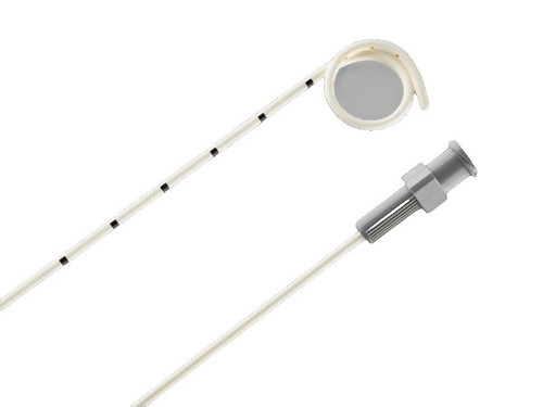 Cook Medical - Fuhrman - G55724 - Pleural Drainage Kit