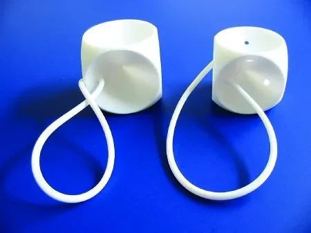 Cook Medical - G10050 - Drainage Set, Multipurpose Ultrathane Mac - Loc 10.2Fr
