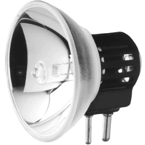 Cooper Surgical - Sage - 906009 - Diagnostic Lamp Bulb 120 Volt 150 Watts