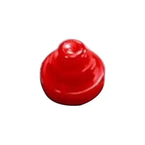 Covidien - Kendall - 8Dcp - Lp Dba Sales Llc Shiley Size 8 Decannulation Plug For Use W/Fen & Cfn Tube