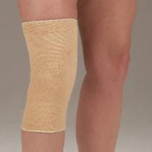 Deroyal - 7042-03 - Closed Patella Knee Supportircumferencean