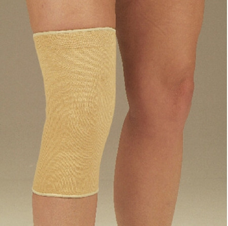 Deroyal - 7042-04 - Knee Support X - Large Pull - On 21 To 24 Inch Circumference Left Or Right
