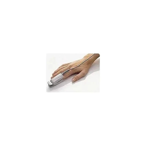 Covidien - Oximax - Ds100A-1 - Lp Dba Sales Llc - Ds100A1 - Durasensor Adult Oxygen Transducer
