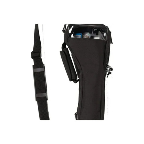 Dalton Medical - R-O2bagm6 - Shoulder Bag For E M6 Cylinders