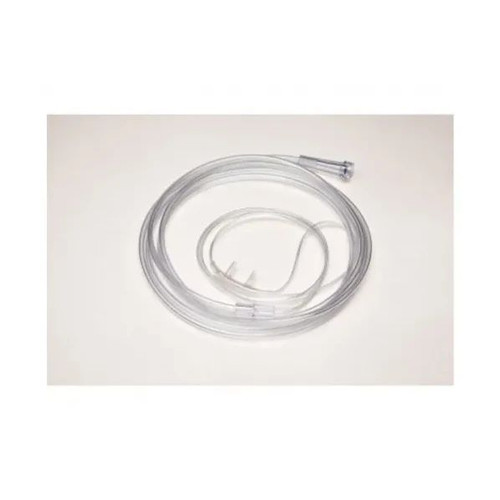 Dalton Medical - R-Wm0197 - Adult Cannula