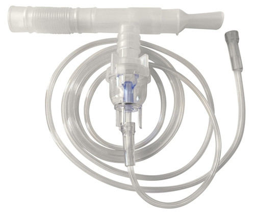 Dalton Medical - R-Wm0210 - Nebulizer Replacement Kit