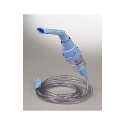 Dalton Medical - R-Wm0210 - Nebulizer Replacement Kit