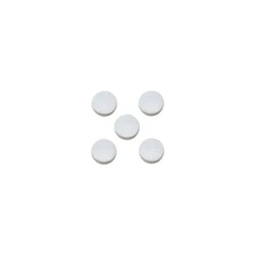 Dalton Medical - Rne-Ssbf019 - Nebulizer Foam Filter