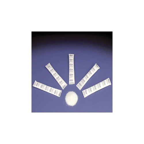 Deroyal - Answer - 71-2096 - Suction Canister Bracket