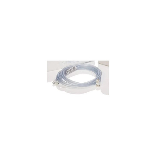 Djo Djorthopedics - Venoflow Elite - 3008Xxl - Tube Assembly 10.5 Foot, 2X - Long
