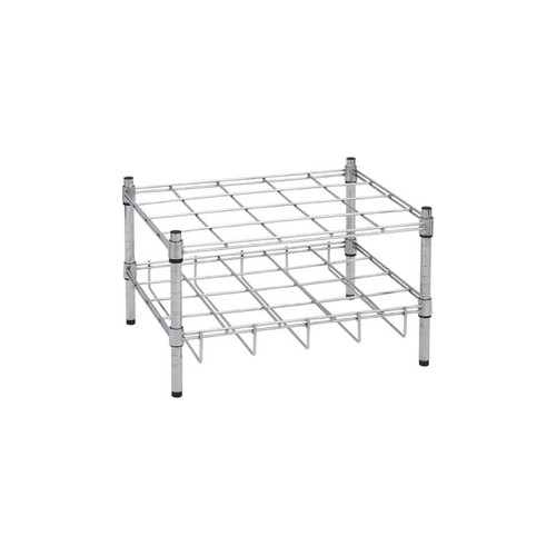 Drive Devilbiss Healthcare - 18141 - Medical Oxygen Cylinder Rack