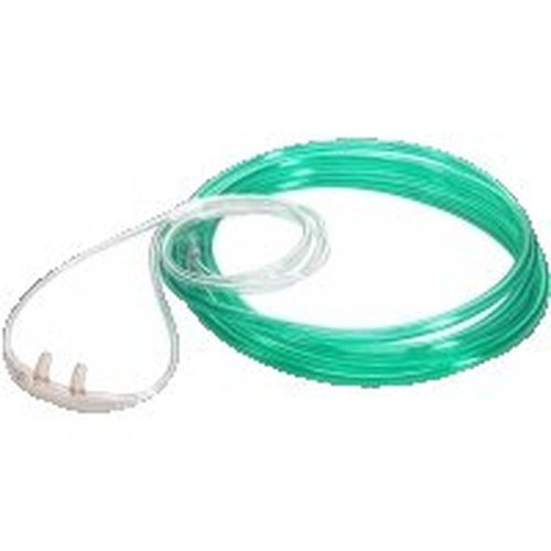 Drive Devilbiss Healthcare - 505Dz-634 - Medical - Replacement Hose
