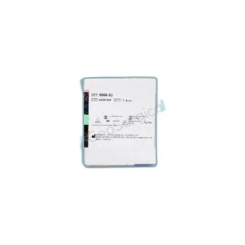 Deroyal - 8066-53 - Arm Sling Velcro Closure Medium