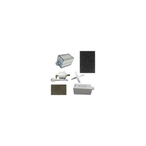 Drive Devilbiss Healthcare - Airial - 306Ds-611 - Medical Holding Chamber