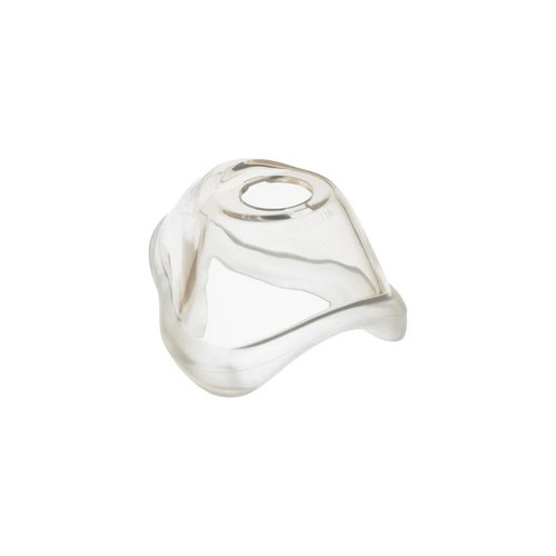 Drive Devilbiss Healthcare - Comfortfit - B10345-001 - Medical Cpap Replacement Mask Parts
