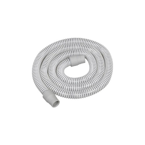 Drive Devilbiss Healthcare - Cpaptub6-90 - Medical Cpap Tubing 6 Foot Length