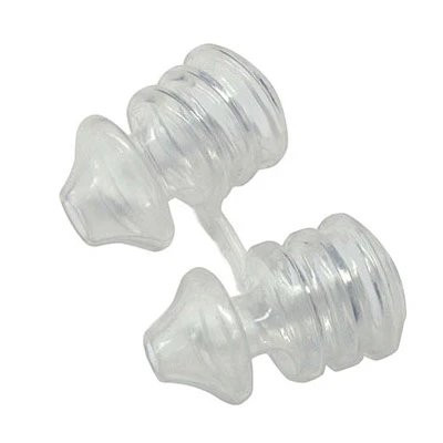 Drive Devilbiss Healthcare - Hybrid - Hyb523 - Medical - Nasal Pillows, Medium.