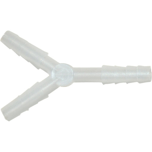 Drive Devilbiss Healthcare - Medical - Con700 - Connector, Y Oxy Tu