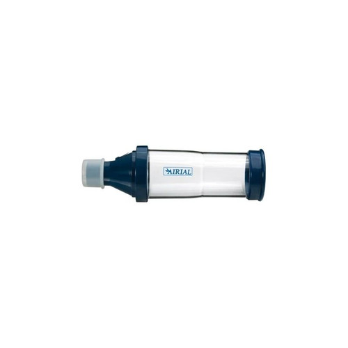 Drive Devilbiss Healthcare - Medquip - Mq8000 - Medical Oxygen Outlet