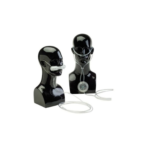 Drive Devilbiss Healthcare - O-224 - Medical O224 - Oxymizer Disp Oxygen Conserving Device 6 Foot