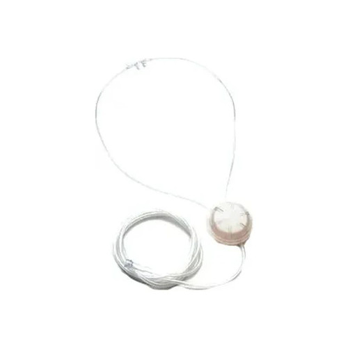 Drive Devilbiss Healthcare - P-224 - Disposable Reservoir Cannula Pendant