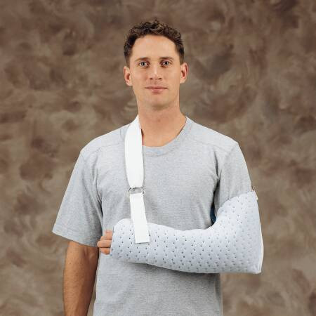Deroyal - 8874-02 - Arm Sling Adult