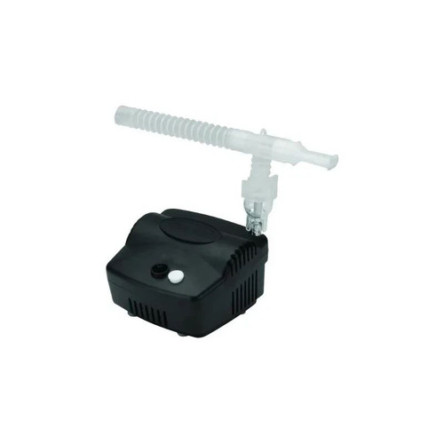 Drive Devilbiss Healthcare - Pulmoneb Lt - 3655Ltr - Medical - Compressor Nebulizer System