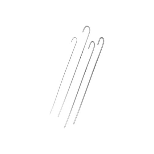 Dynarex - 36265 - Resp - O2 Intubating Stylette