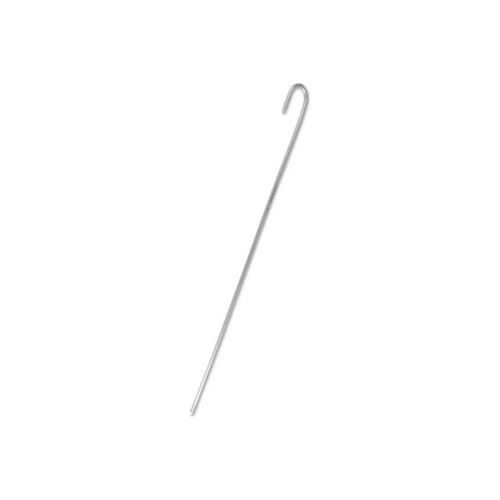 Dynarex - 36266 - Resp - O2 Intubating Stylette