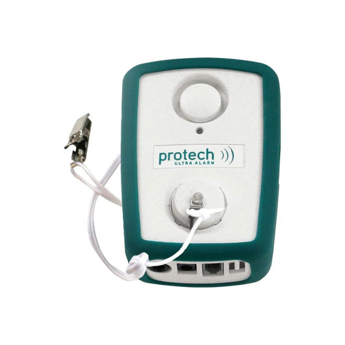 Dynarex - Ultra Protech - P-800900-10 - Monitor