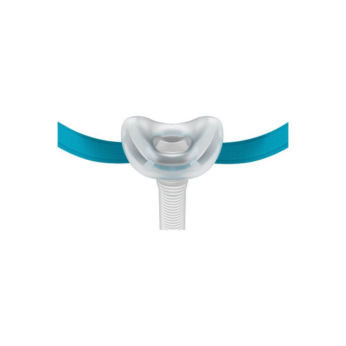 Fisher & Paykel - 400evo118 - Evora Nasal Mask Seal, Wide.