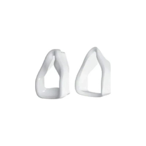 Fisher & Paykel - 400Hc114 - Flexifit 432 Cpap Mask Component Cushion Full Face Style Medium