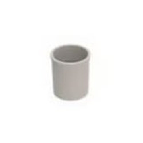 Fisher & Paykel - 400Hc224 - Other Cpap Masks Female Swivel