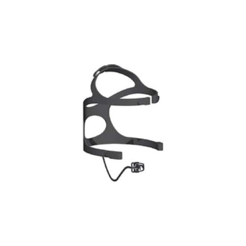Fisher & Paykel - 400Hc309 - Flexifit 432 Cpap Mask Component Headgear