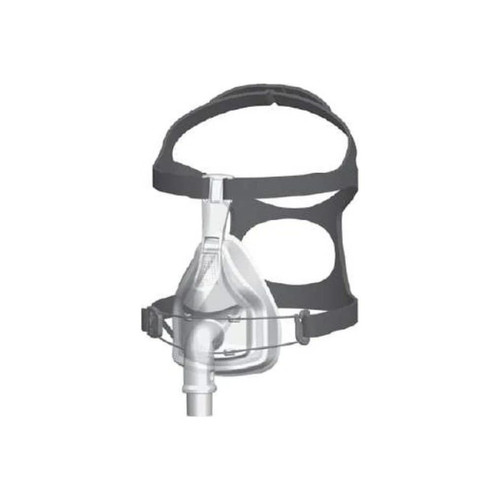 Fisher & Paykel - 400Hc519 - Flexifit 432 Cpap Mask Component Full Face Style Small Cushion