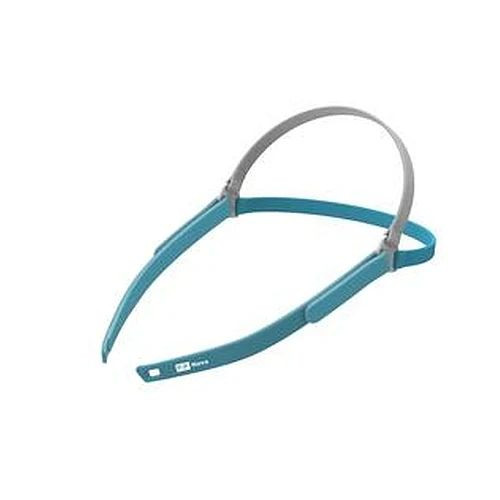 Fisher & Paykel - 400nvp122 - F&p Nova Micro Pillows Headgear, Spare